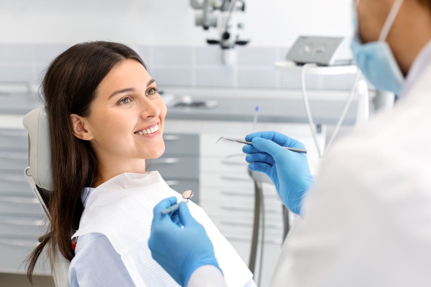 Didactic Courses at AIE