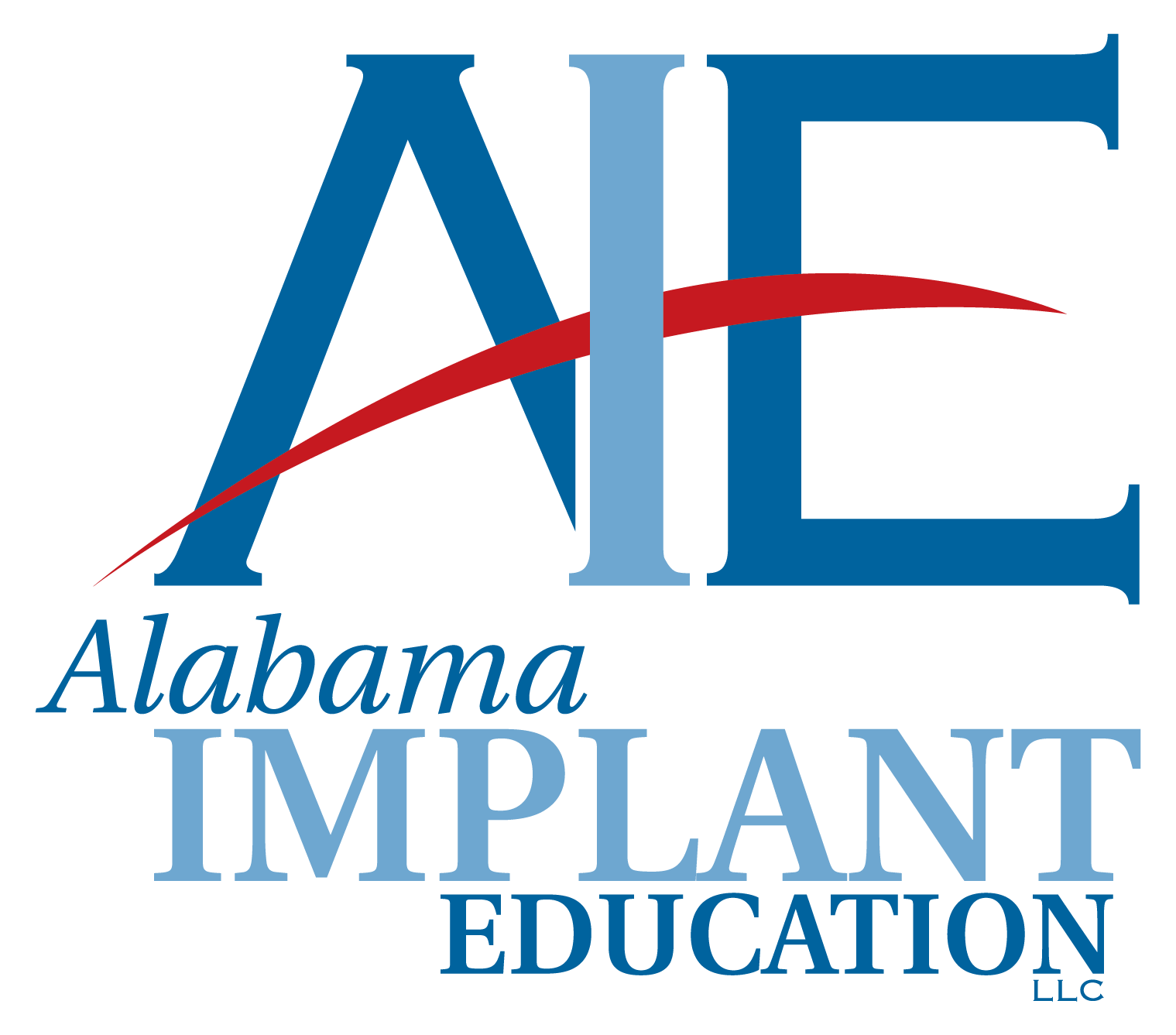 Alabama Implant Education